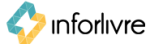 Preloader Image 1
