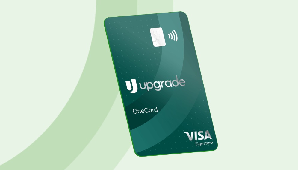 Upgrade OneCard: Elevate Your Spending Flexibility - inforlivre.com